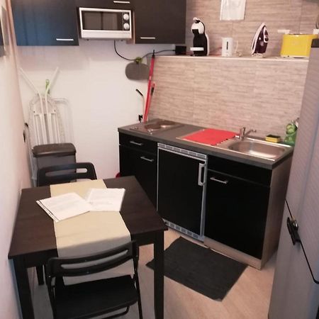 Suite Apartment 3 Μιλάνο Εξωτερικό φωτογραφία