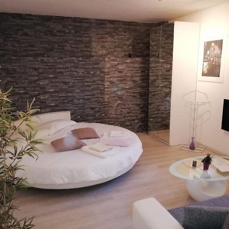 Suite Apartment 3 Μιλάνο Εξωτερικό φωτογραφία
